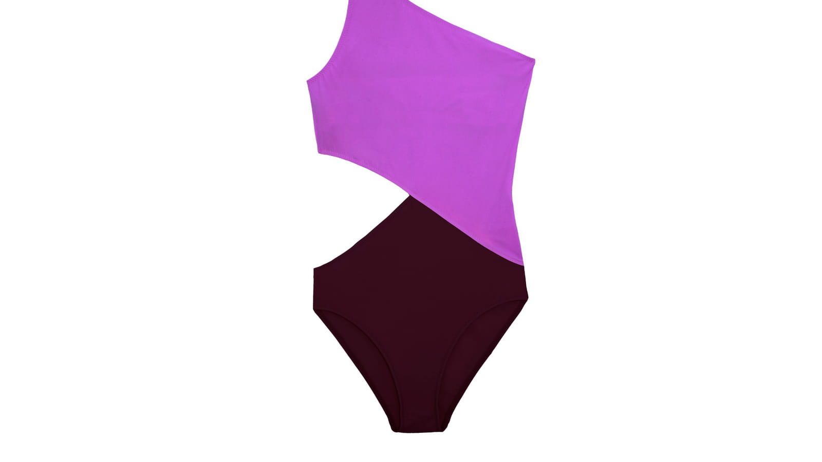Araks