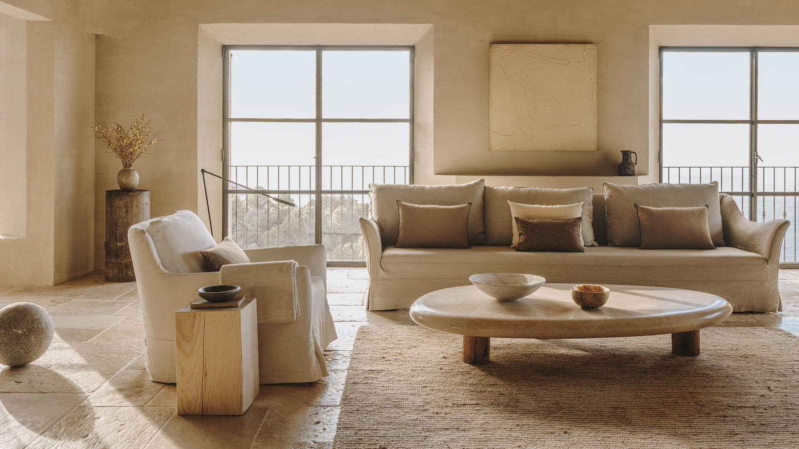 Jouer sur les textures