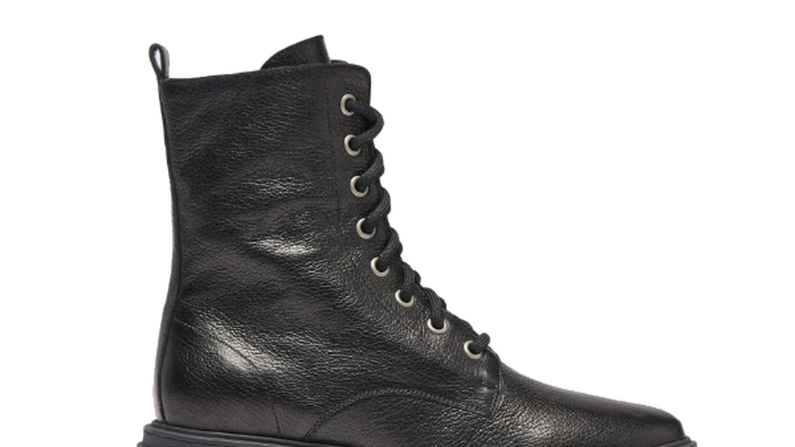 Bottines Ba&Sh