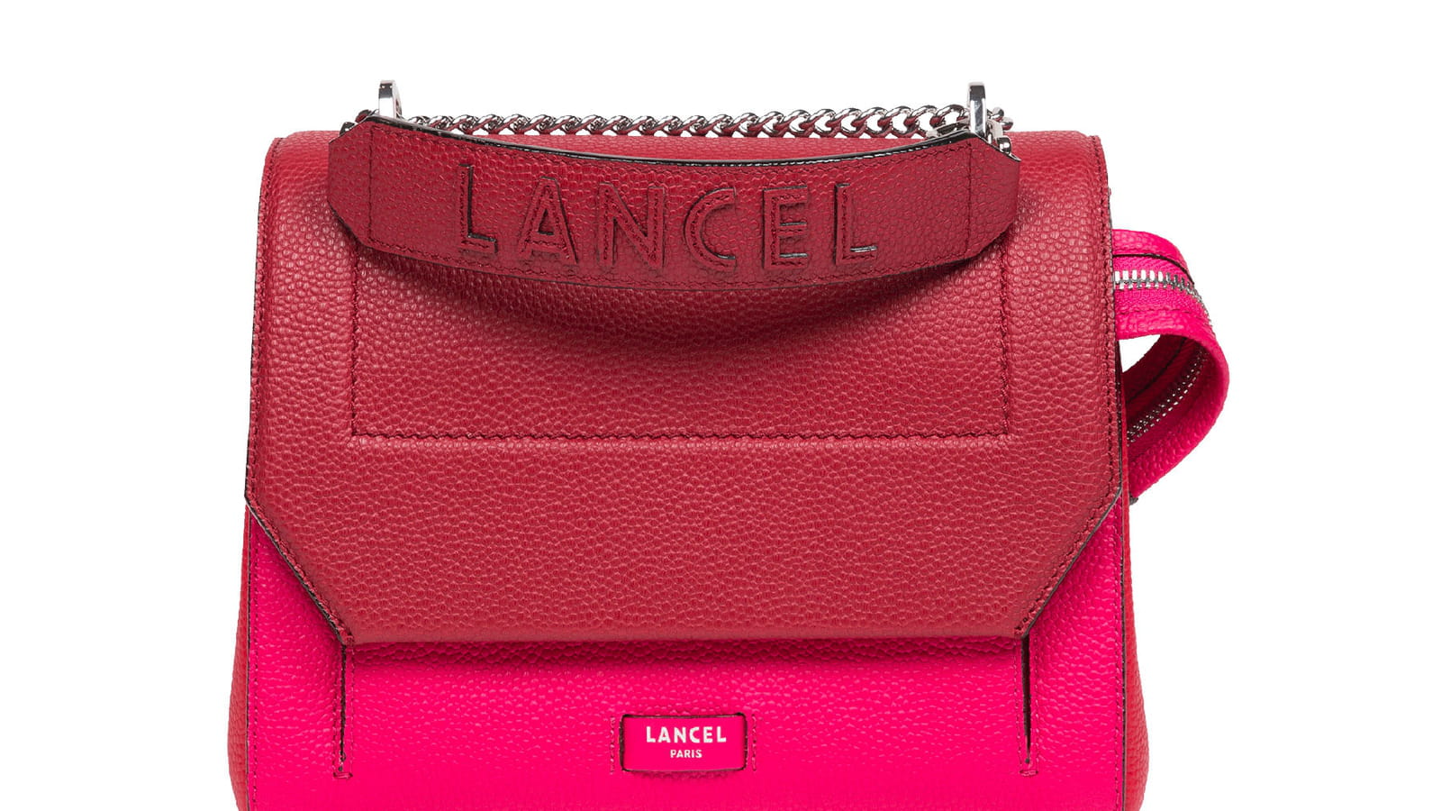 Sac à main Lancel