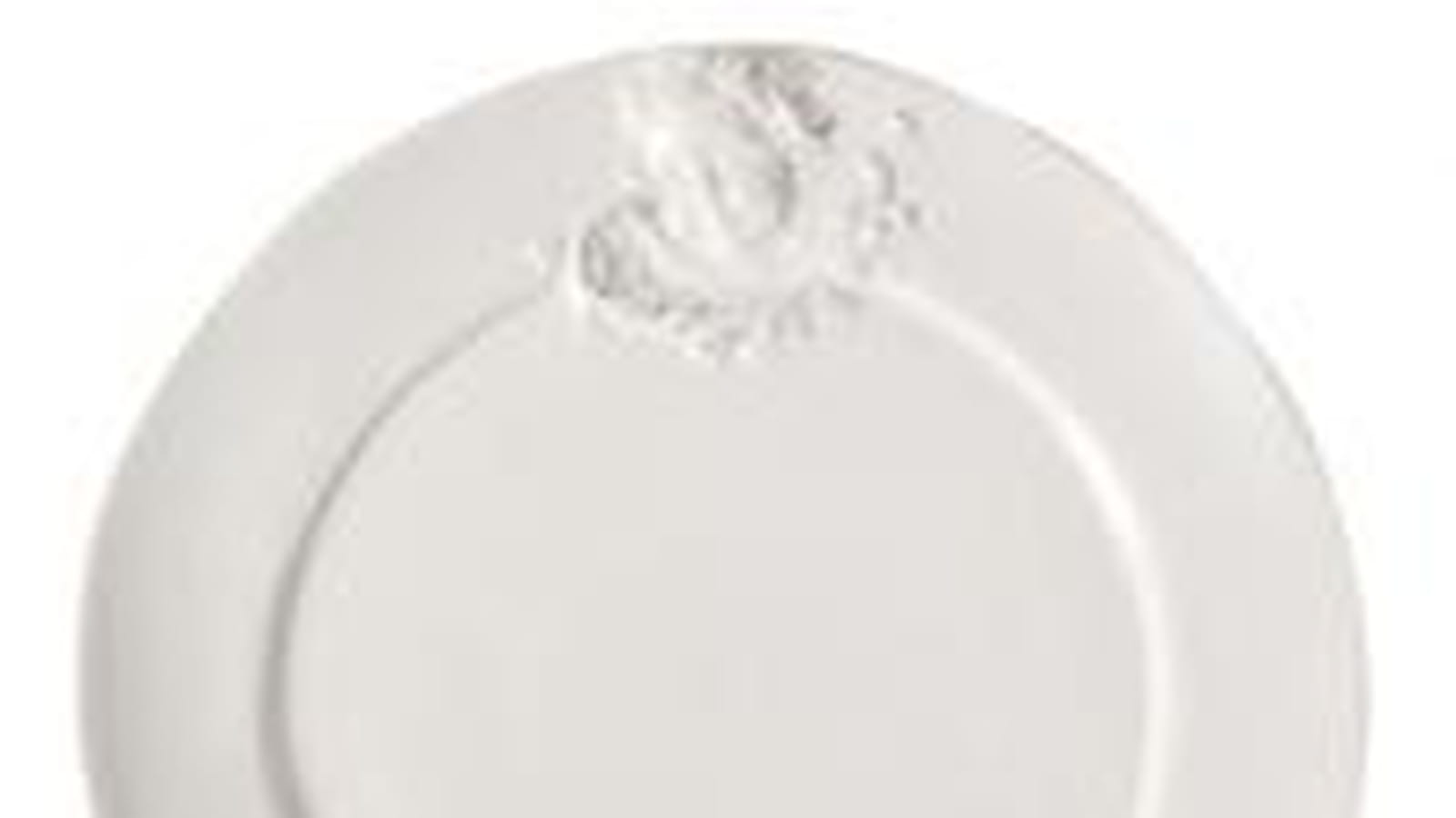 Assiette