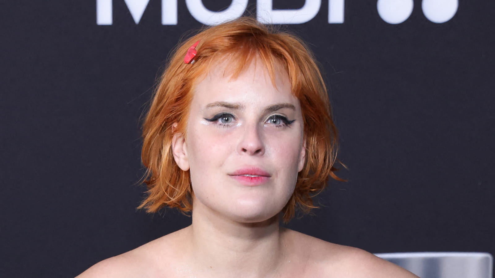 Tallulah Willis 