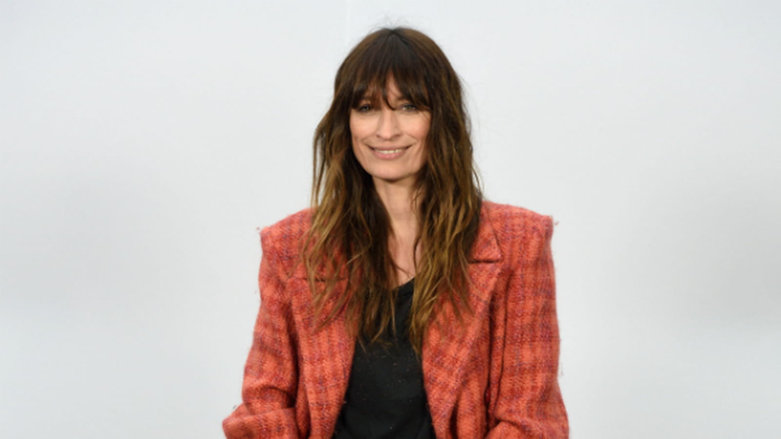 Caroline de Maigret 