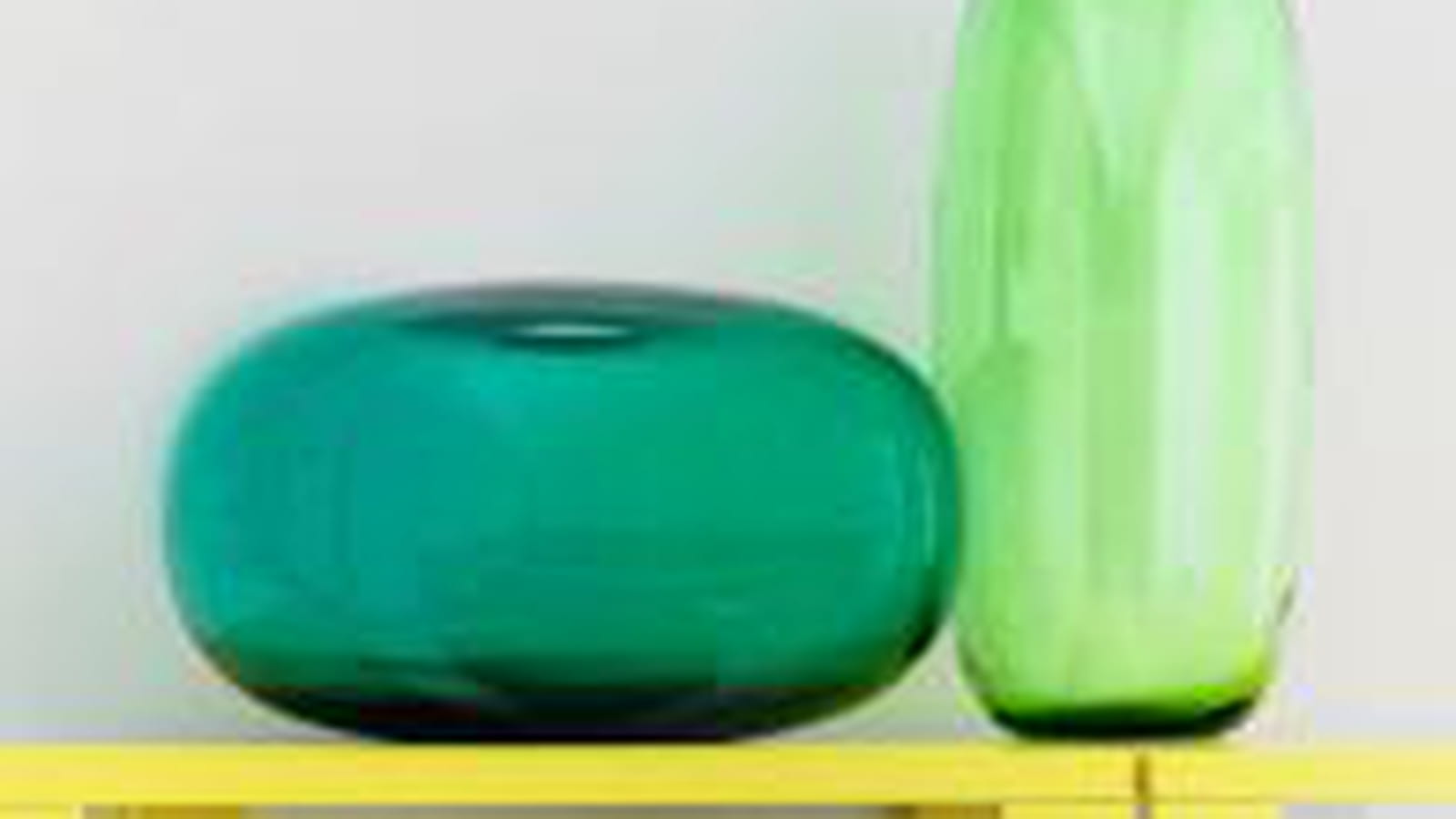 Vases