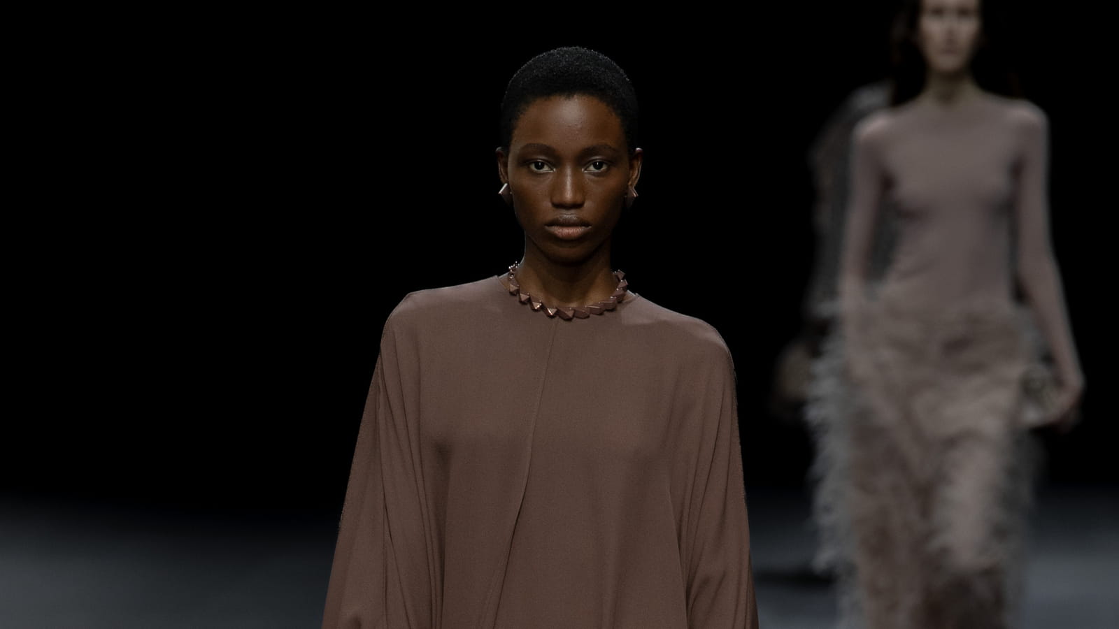 Look 2