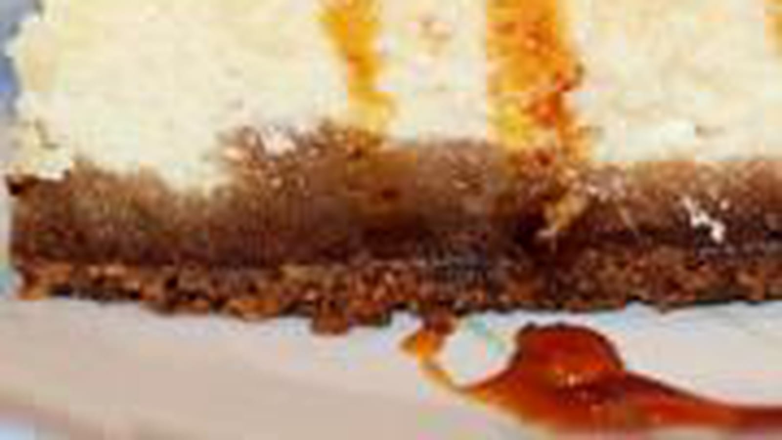 Cheesecake au yaourt et Vache qui rit