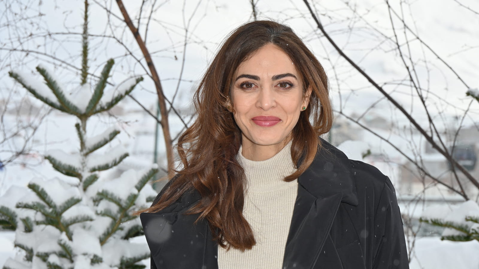 Zineb Triki 