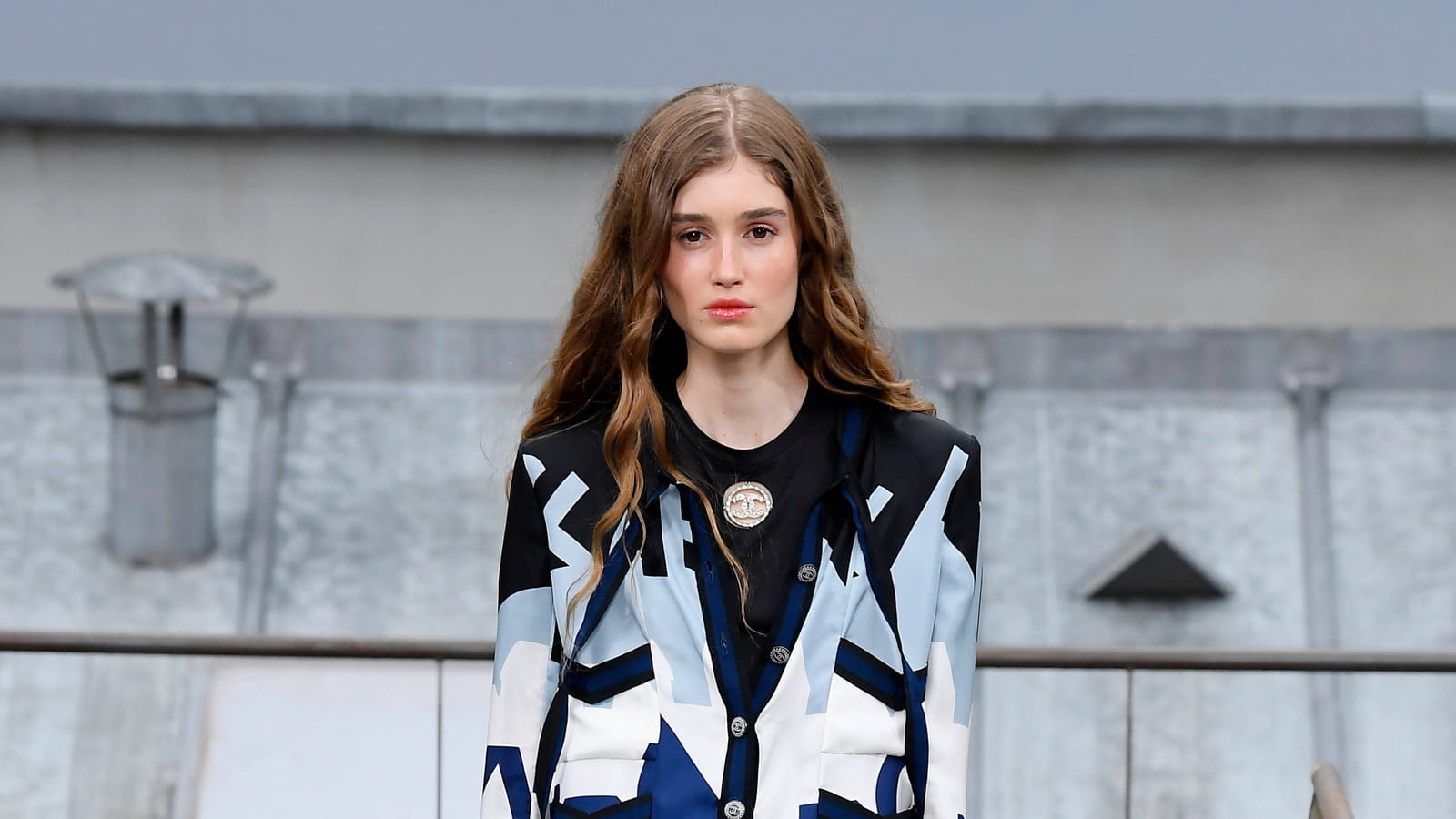 Look 58
