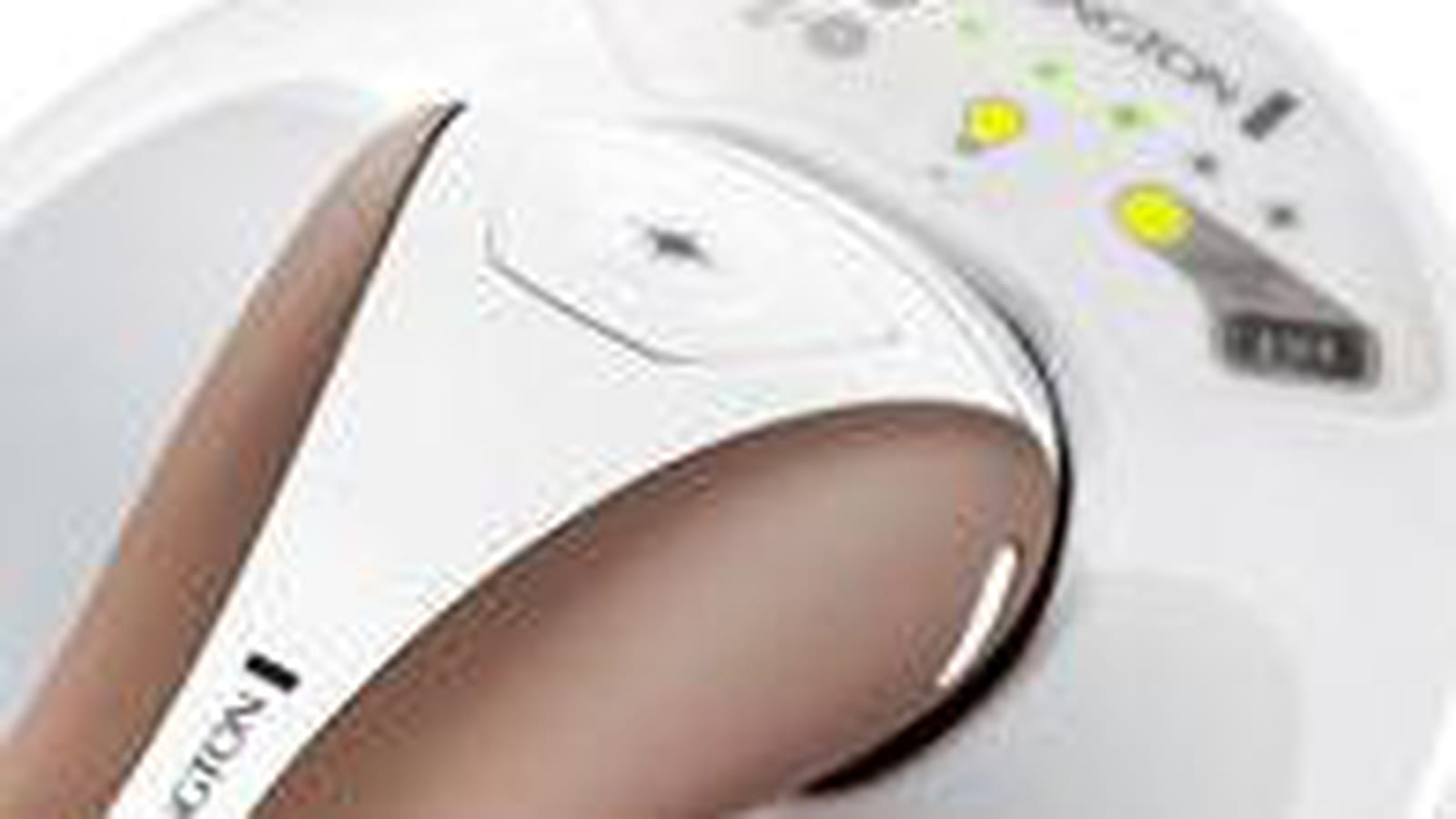 i-light®PRO de Remington