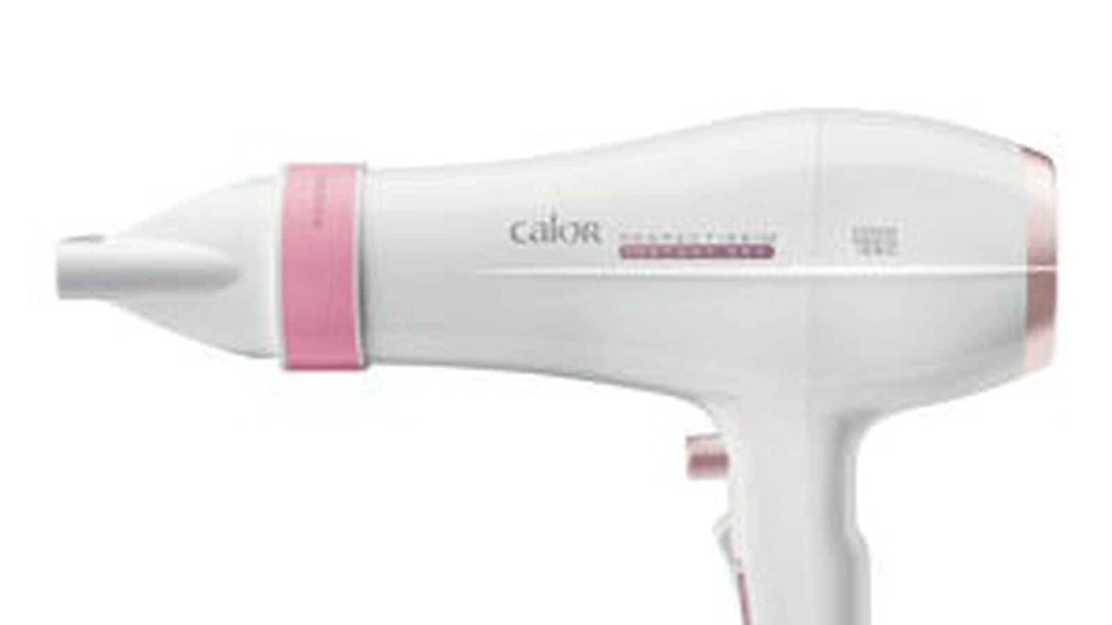 Instant Dry de Calor