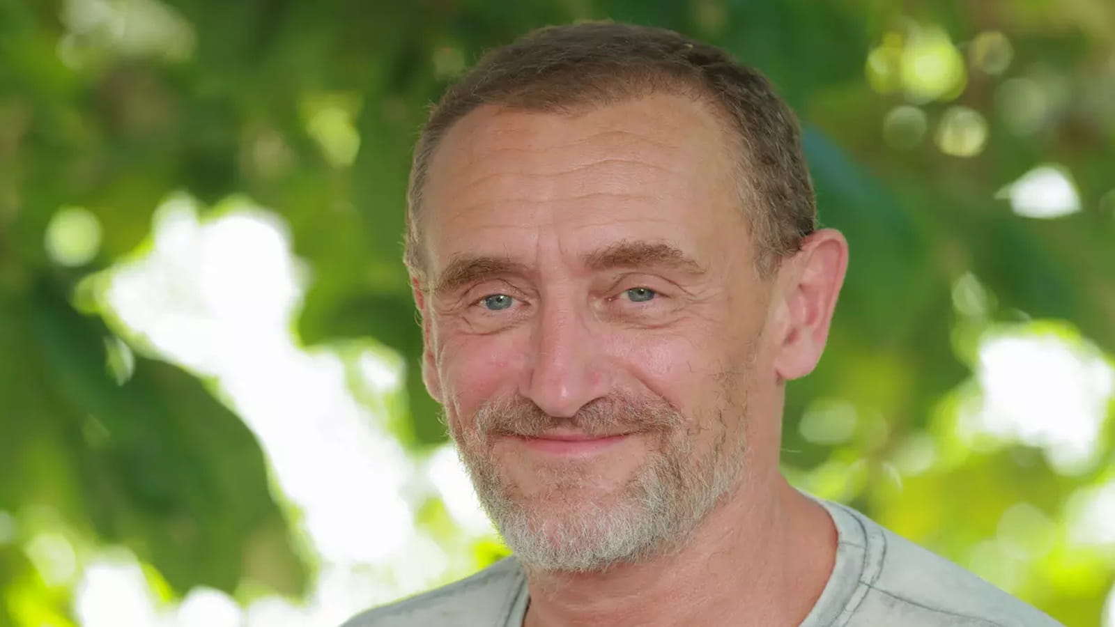 Jean-Paule Rouve
