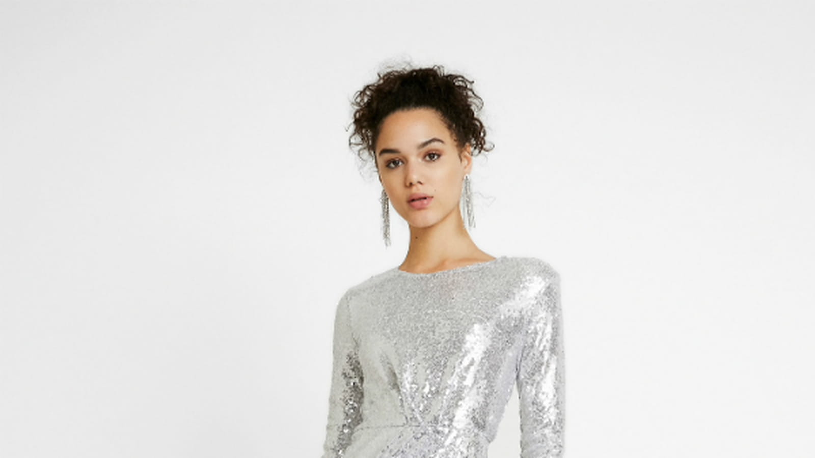 Robe Nlly by Nelly par Zalando