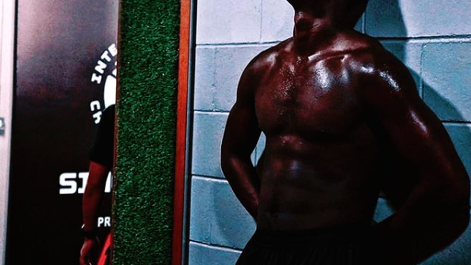 Paul Pogba