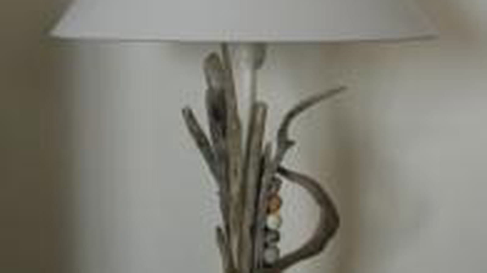 Lampe