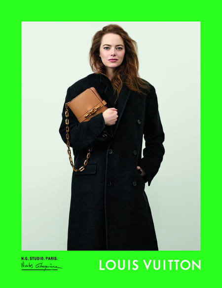 louis-vuitton-sac-rendez-vous-campagne-emma-stone