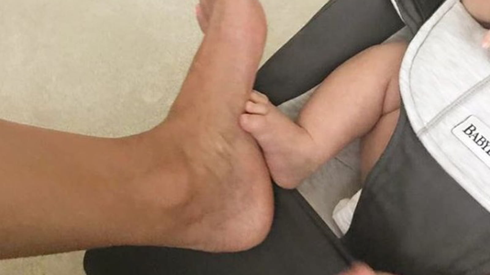 Eva Longoria