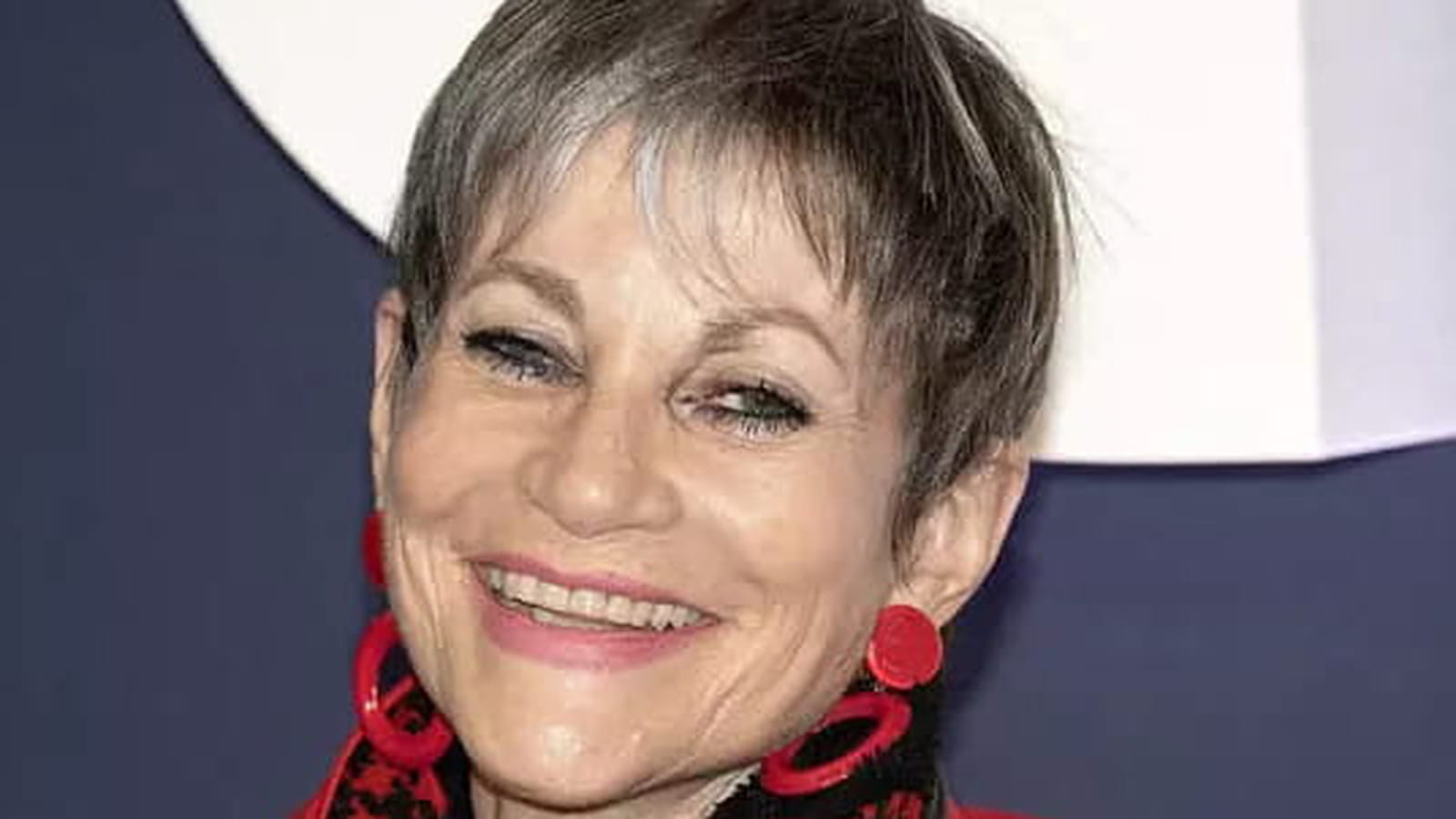 Isabelle Morini-Bosc