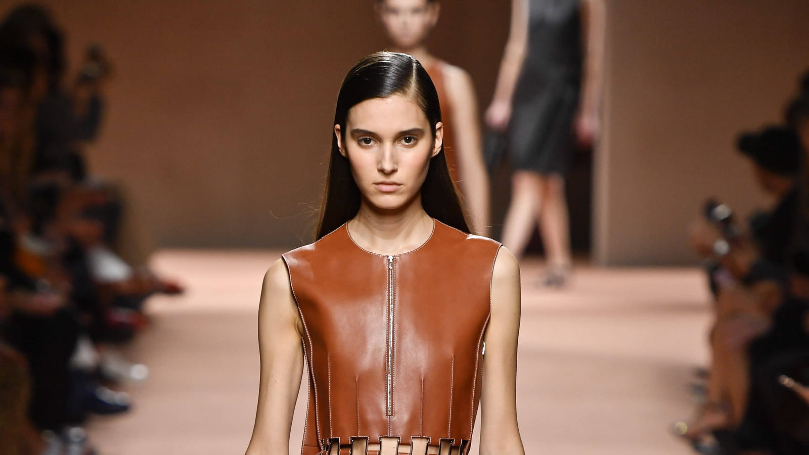 Hermès