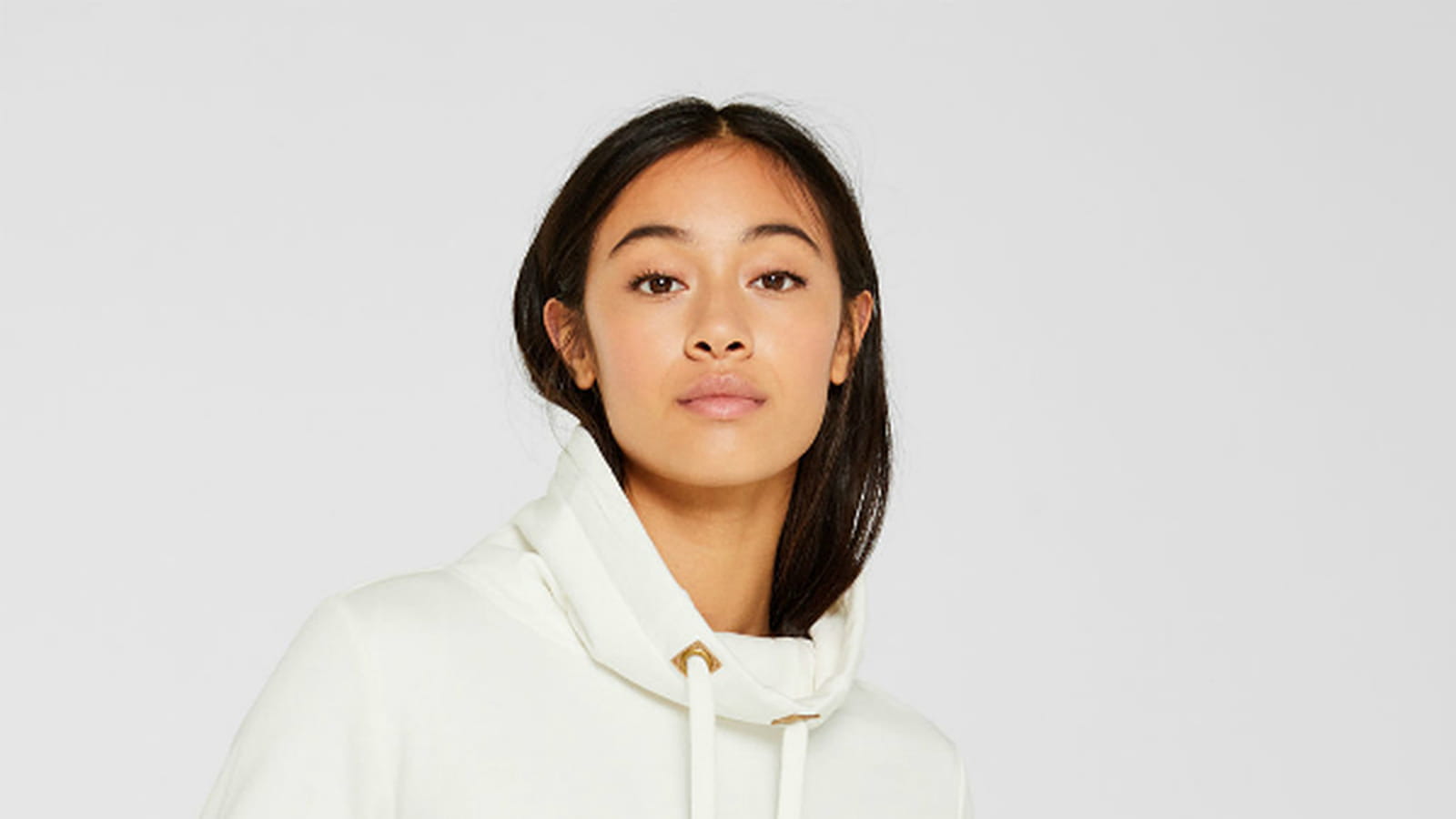 Pull Esprit 