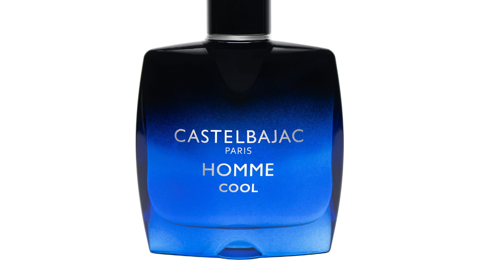 Castelbajac