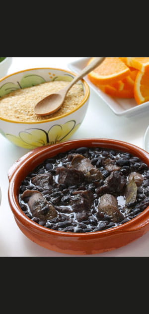 Vous partez au Br&eacute;sil