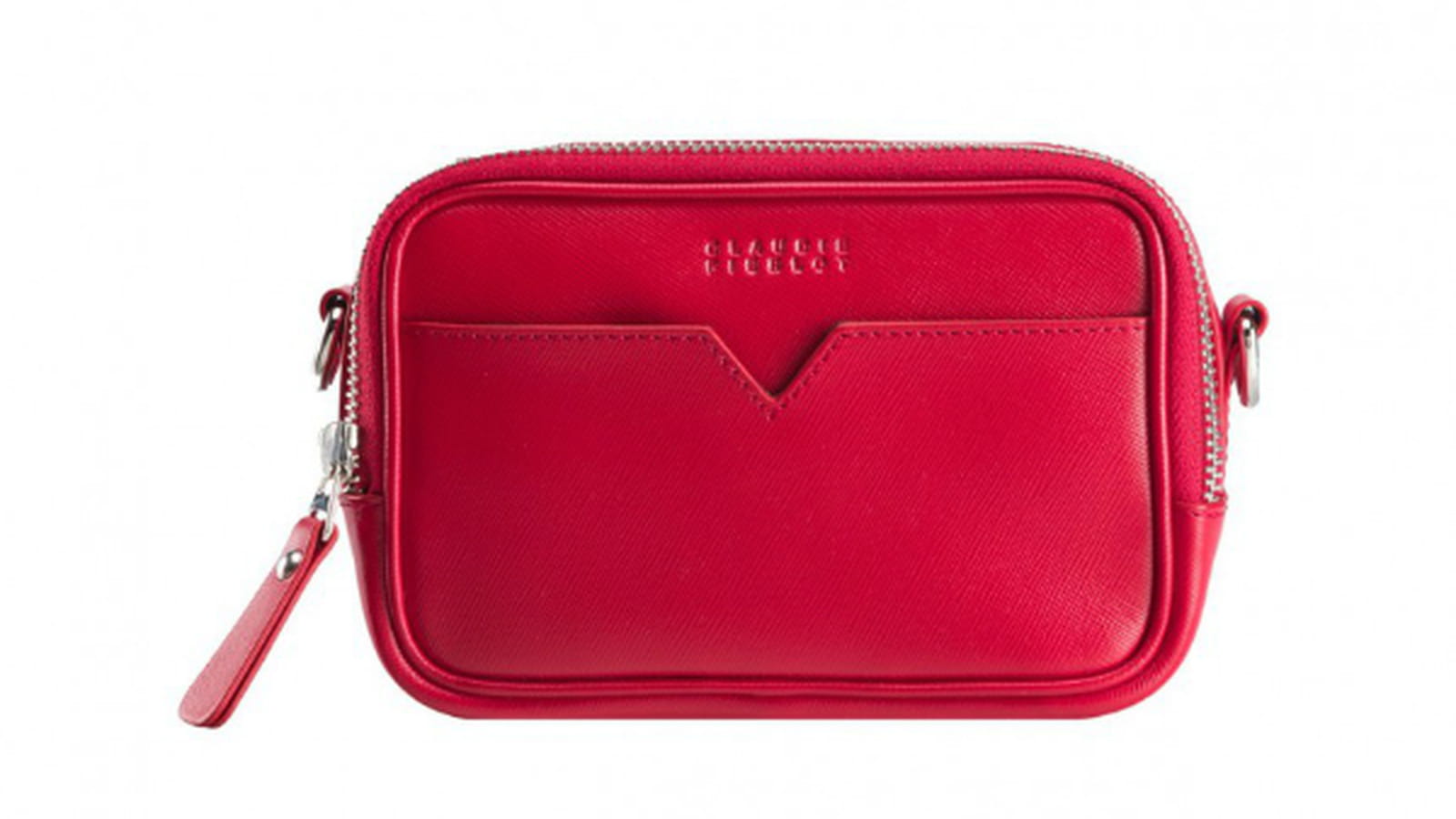 Sac Claudie Pierlot