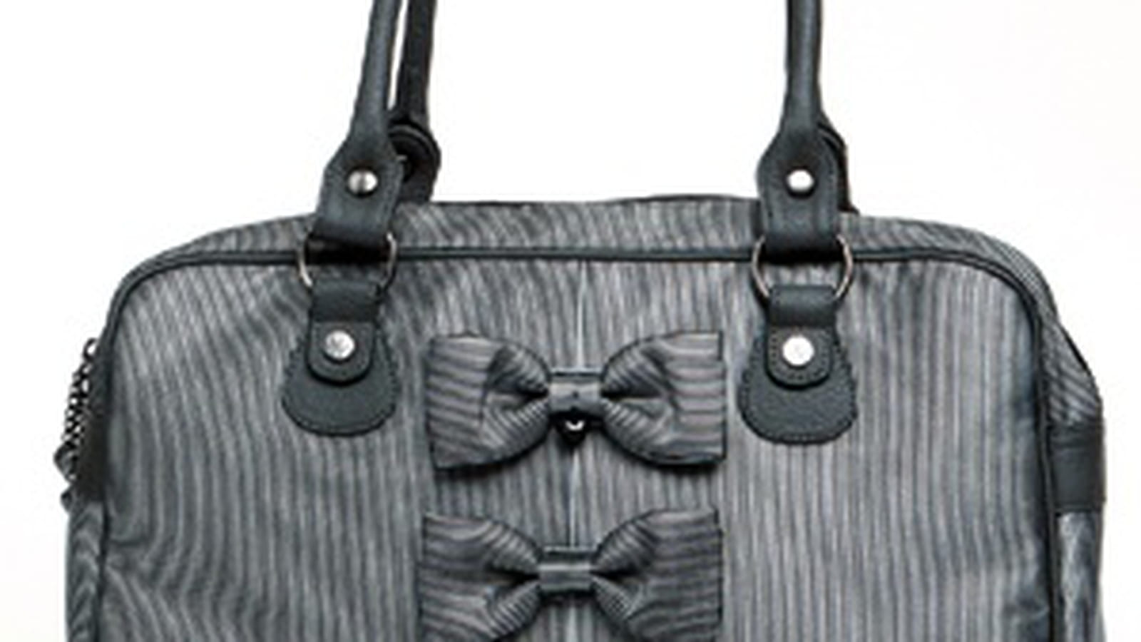 Sac de Lollipops