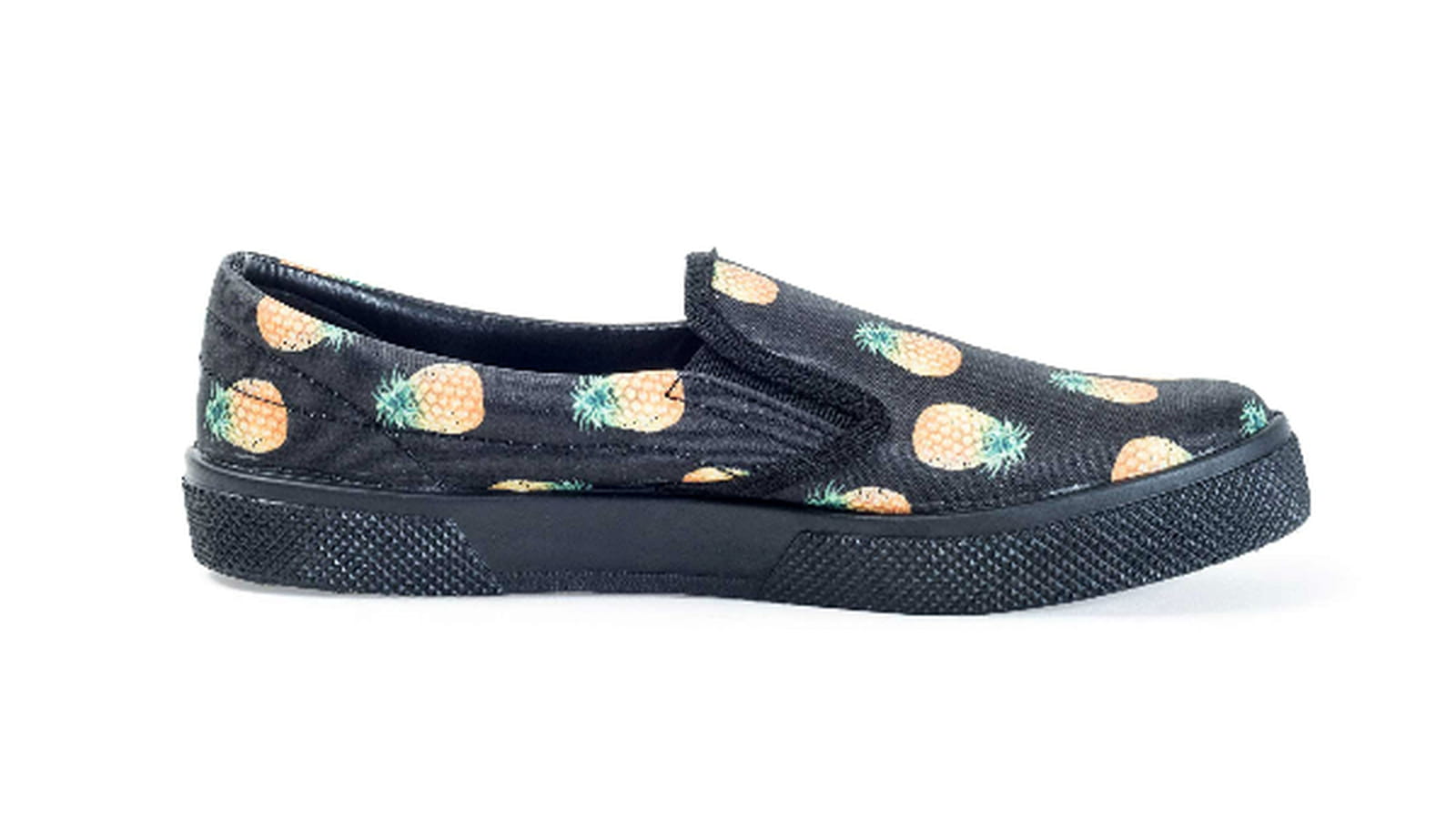 Slip-on André
