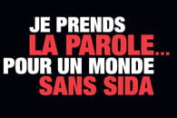 coiffeur contre sida 195