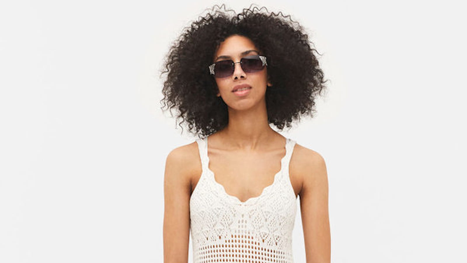 Robe Monki