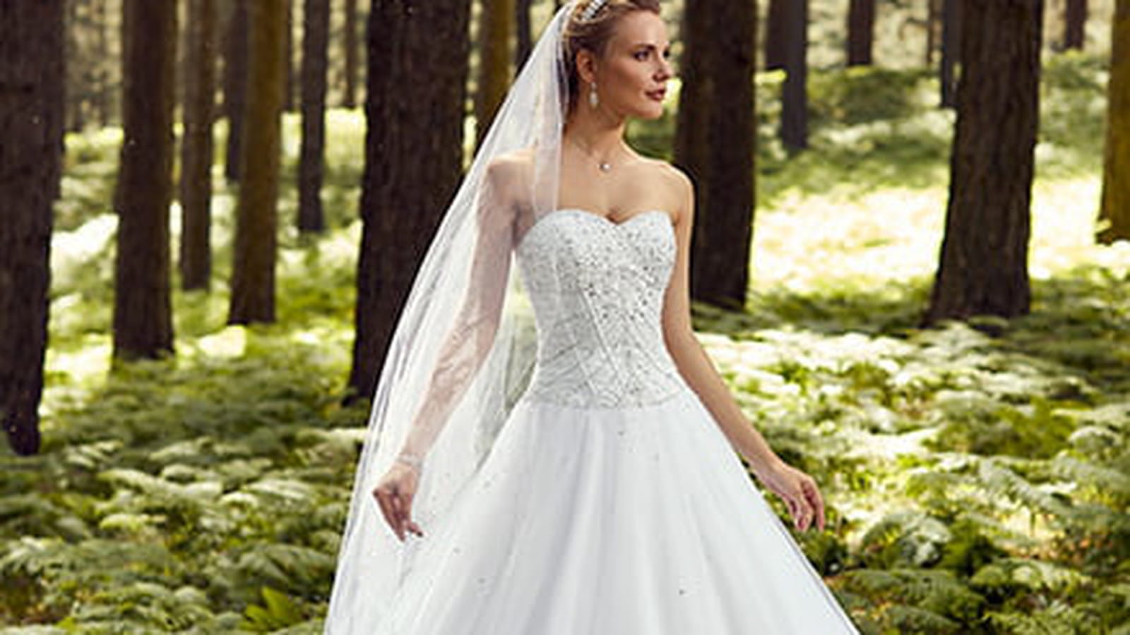 Robe Montségur
