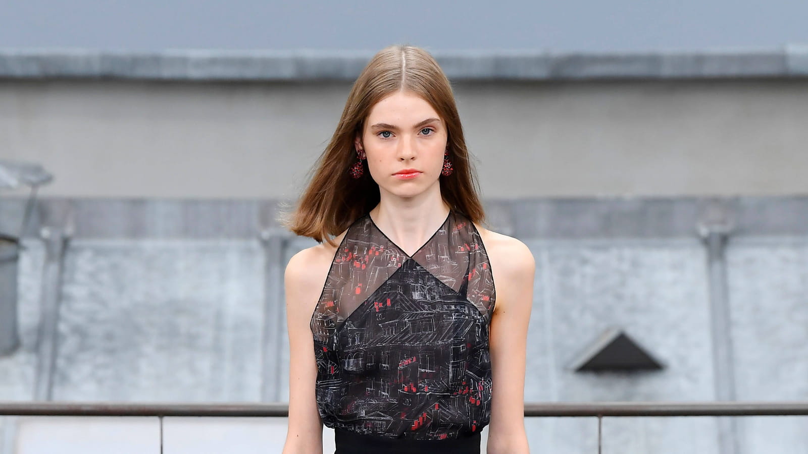 Look 31