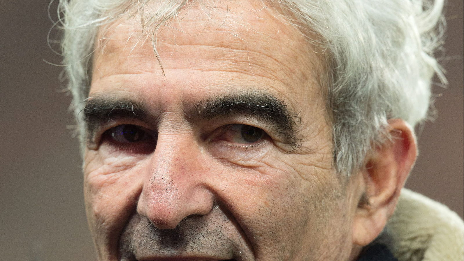 Raymond Domenech