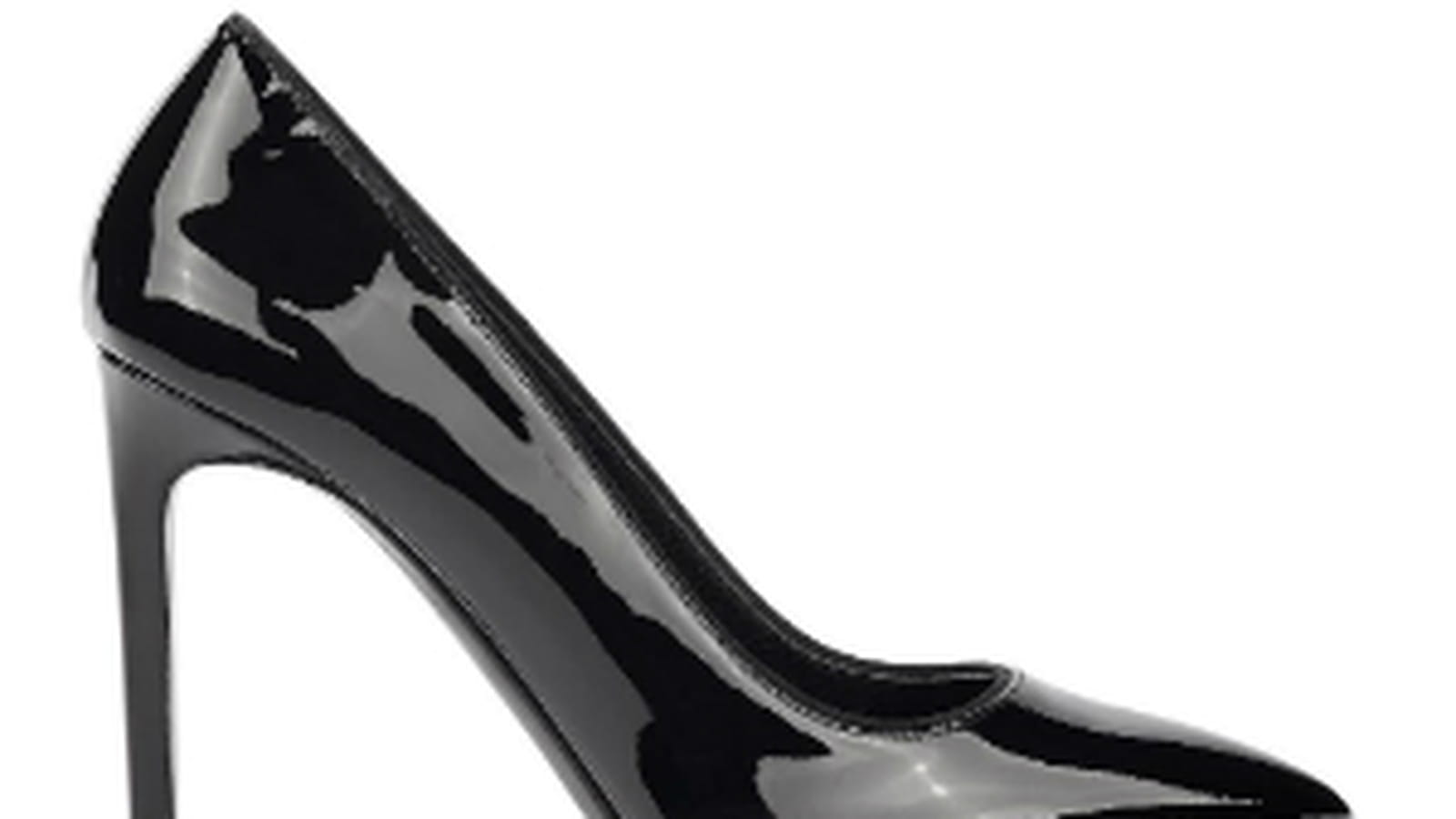Escarpins Hugo Boss