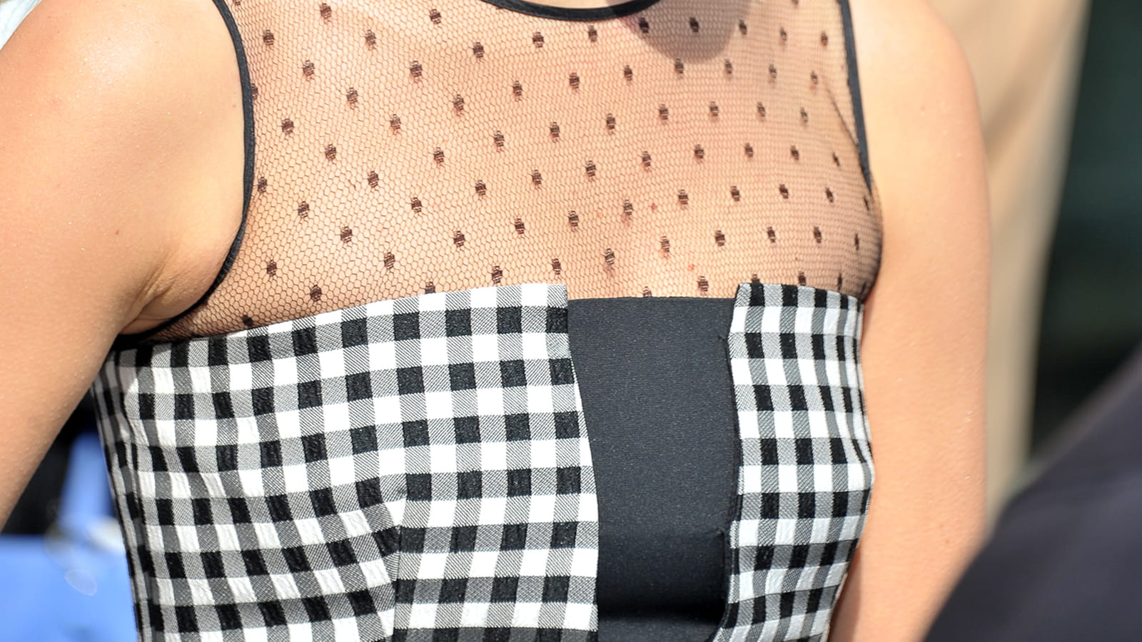 Pixie Lott