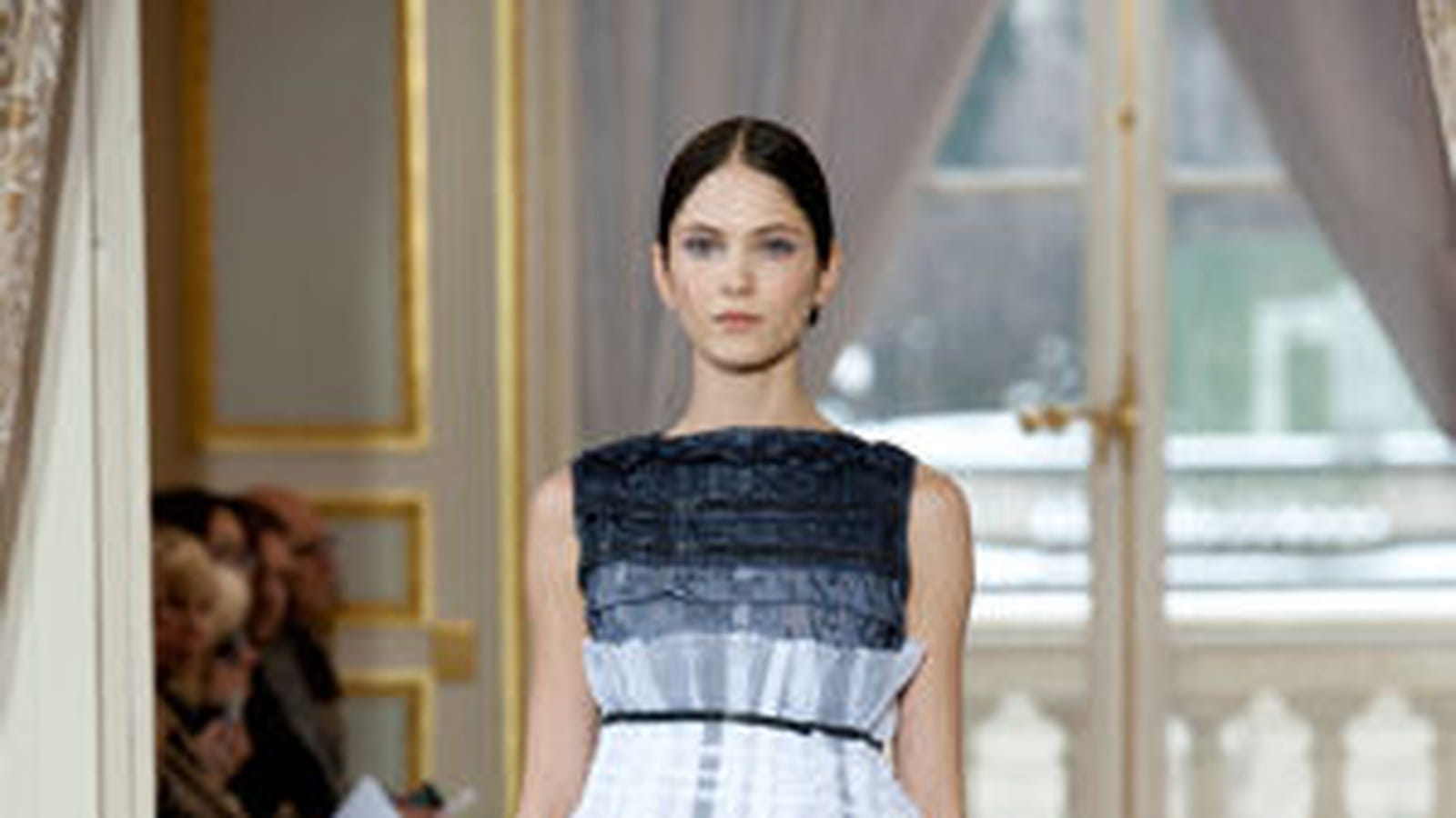 Christophe Josse 