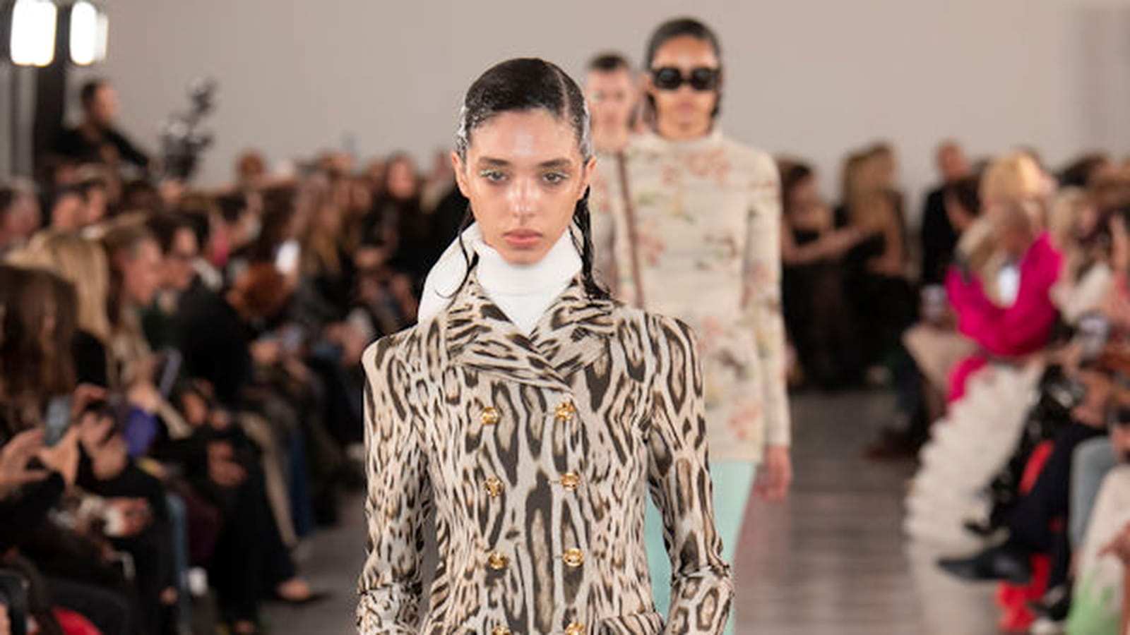 Giambattista Valli