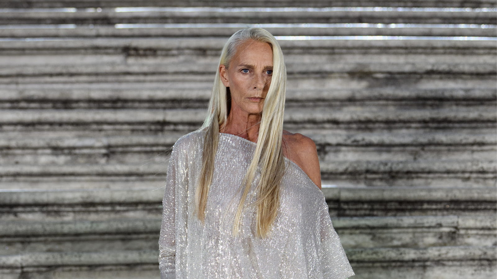 Look 79