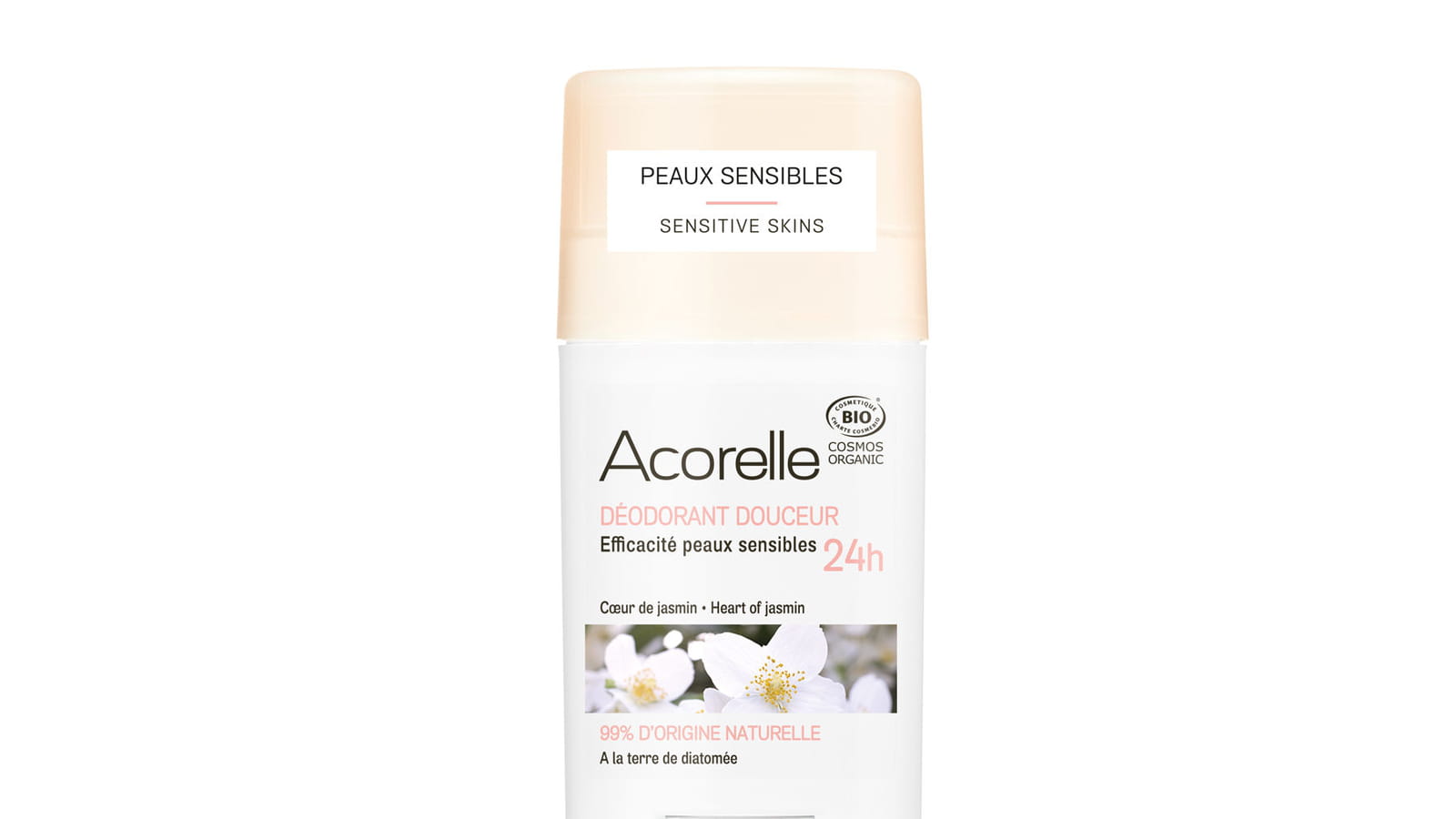 Acorelle
