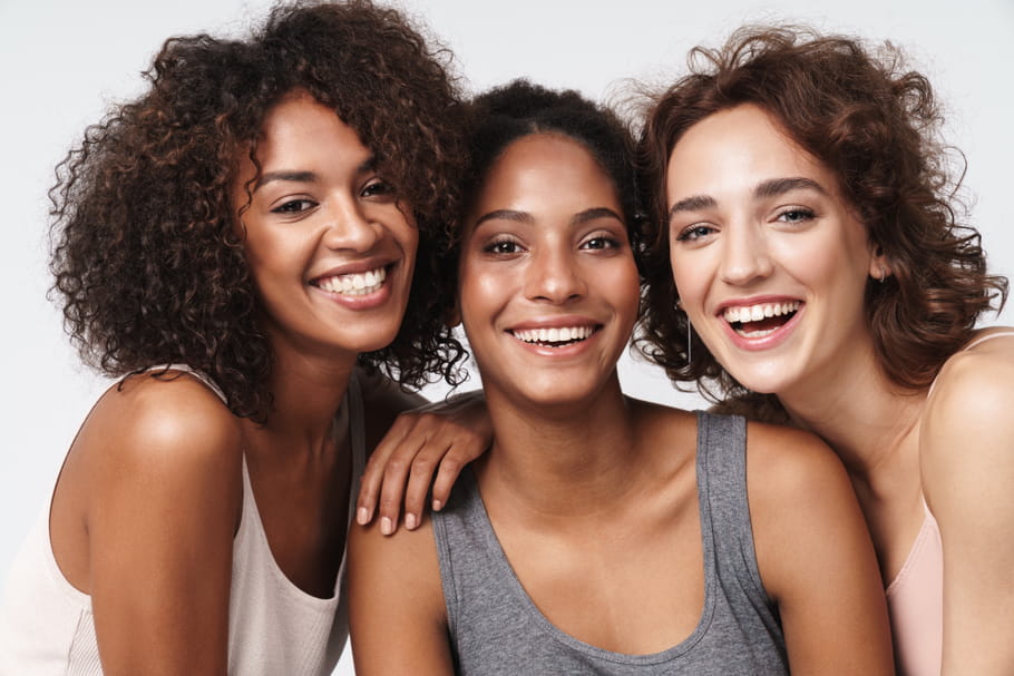 Le microbiome : notre allié belle peau