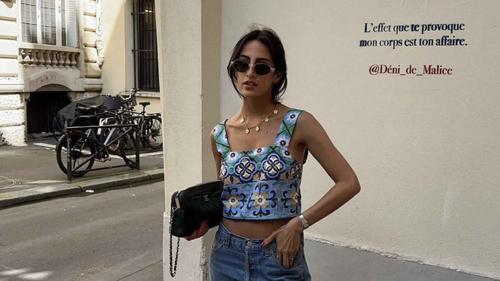 @taina.csg