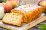 Dans les gâteaux, ce produit de saison remplace parfaitement le sucre - il a un goût de caramel