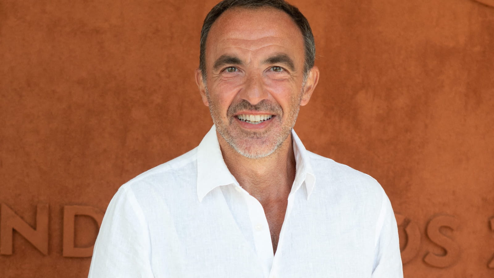 Nikos