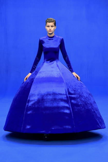 Look 89