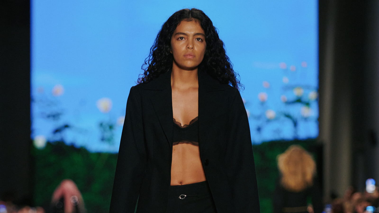 Look 2