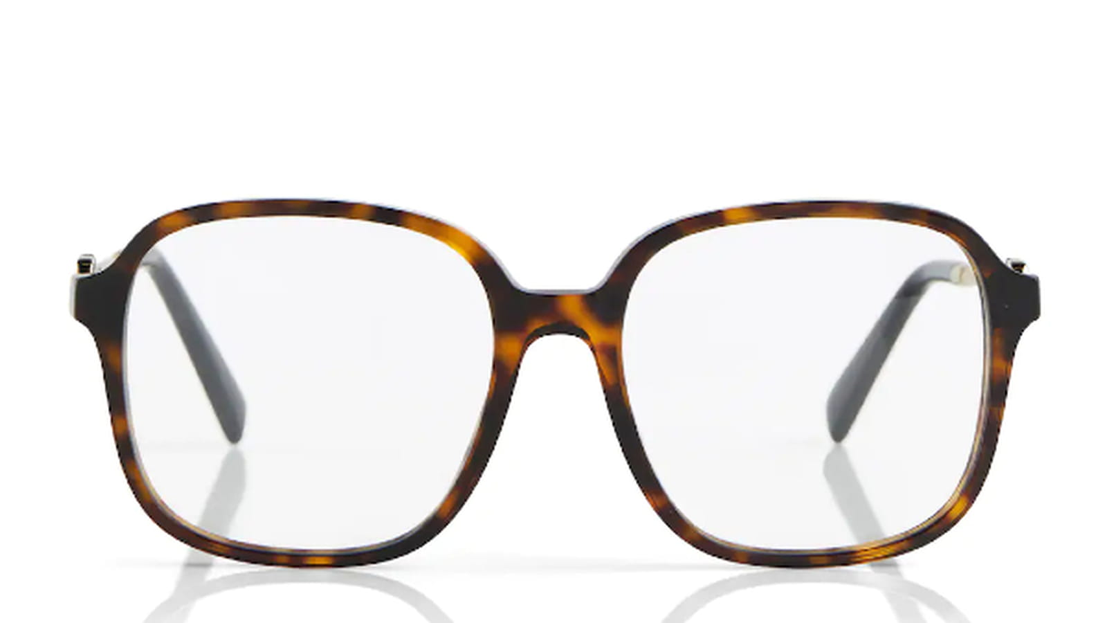 Lunettes de vue Valentino
