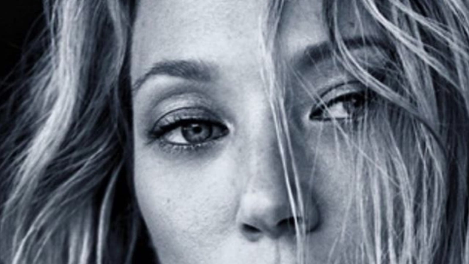 Laura Smet