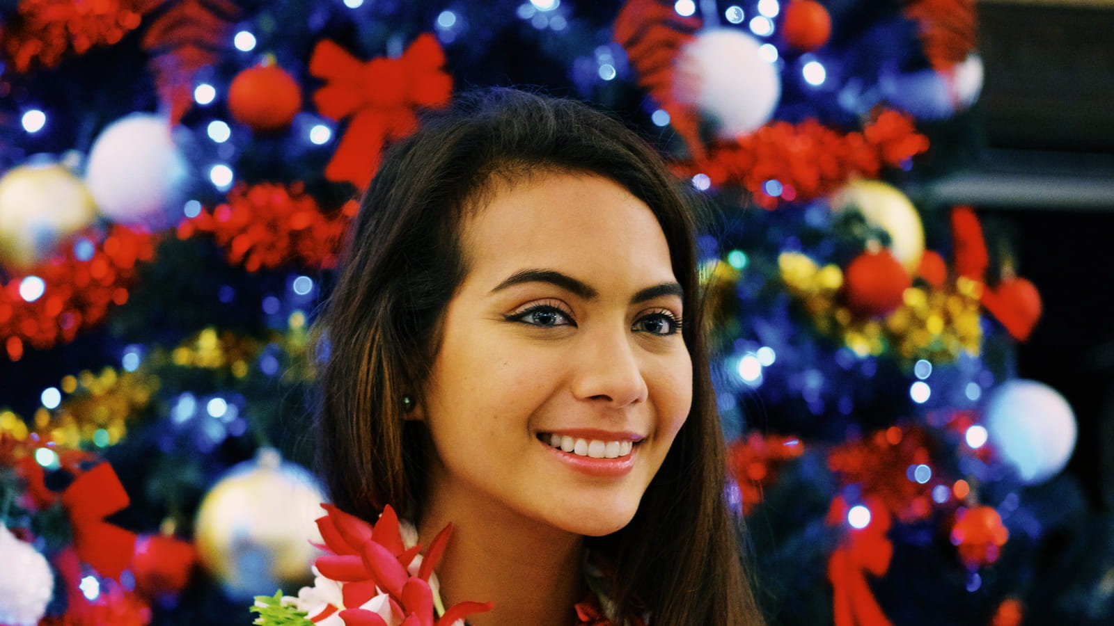 Miss France 2019