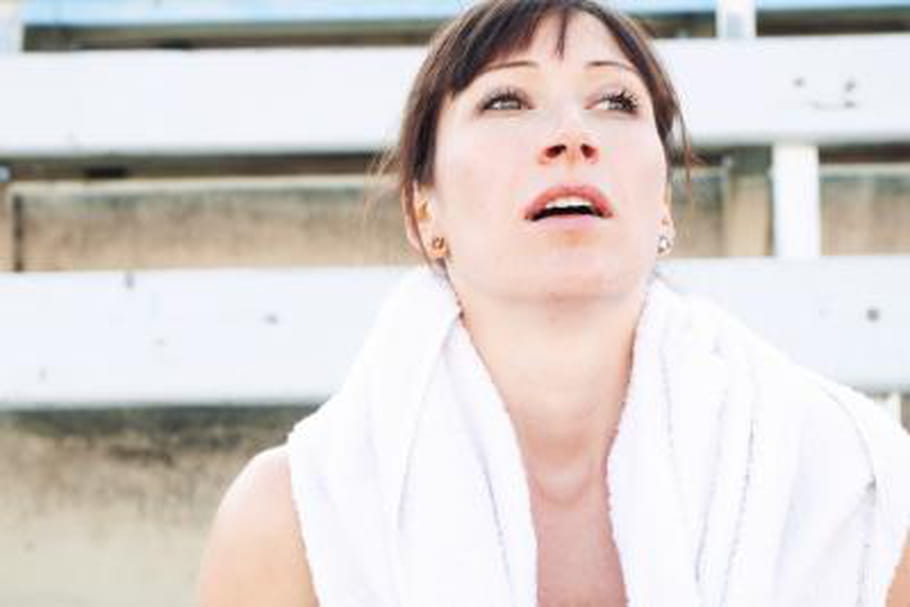 7 conseils pour soulager les courbatures