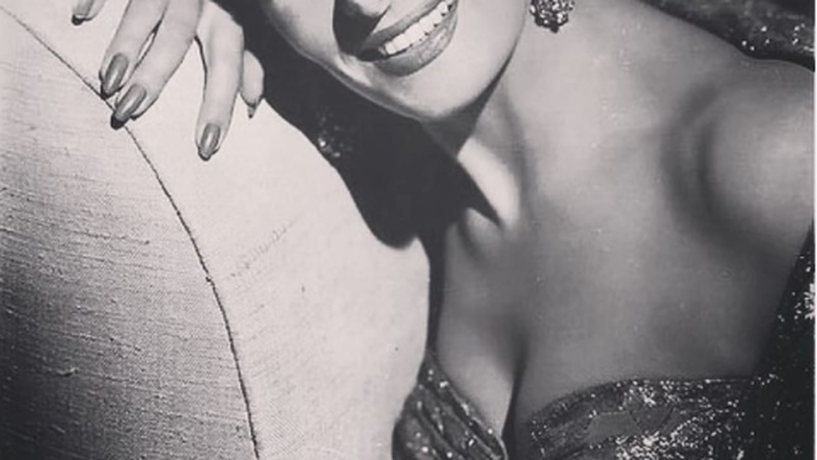 Jane Russell